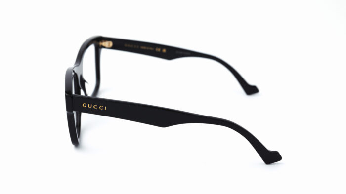 Оправа для окулярів GUCCI GG1332O-004 54 - Зображення 3