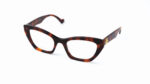 Оправа для окулярів GUCCI GG1334O-002 52
