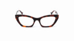 Оправа для окулярів GUCCI GG1334O-002 52 - Зображення 2