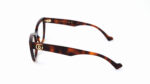 Оправа для окулярів GUCCI GG1334O-002 52 - Зображення 3