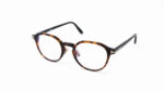 Оправа для окулярів TOM FORD FT5924-D-B 052 51