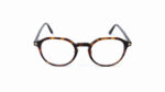 Оправа для окулярів TOM FORD FT5924-D-B 052 51 - Зображення 2