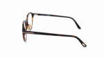 Оправа для окулярів TOM FORD FT5924-D-B 052 51 - Зображення 3