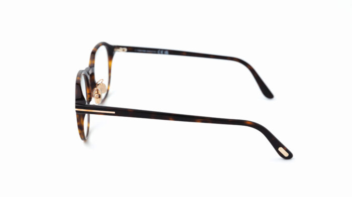 Оправа для окулярів TOM FORD FT5924-D-B 052 51 - Зображення 3