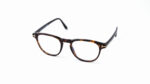 Оправа для окулярів TOM FORD FT5899-B 052 48