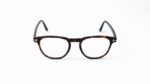 Оправа для окулярів TOM FORD FT5899-B 052 48 - Зображення 2