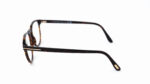 Оправа для окулярів TOM FORD FT5899-B 052 48 - Зображення 3