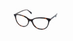 Оправа для окулярів GUCCI GG1359O-002 54