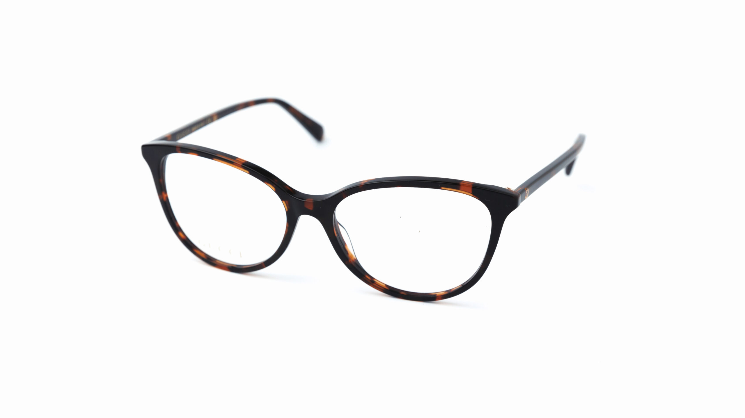 photo_838.jpg Оправа для окулярів GUCCI GG1359O-002 54 - Зображення 1