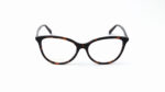 Оправа для окулярів GUCCI GG1359O-002 54 - Зображення 2