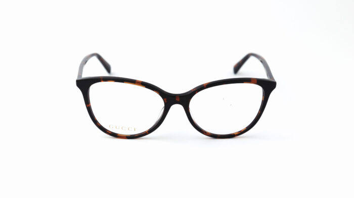 Оправа для окулярів GUCCI GG1359O-002 54 - Зображення 2