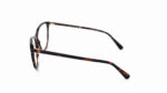 Оправа для окулярів GUCCI GG1359O-002 54 - Зображення 3