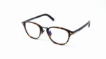 Оправа для окулярів TOM FORD FT5919-D-B 052 50