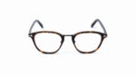 Оправа для окулярів TOM FORD FT5919-D-B 052 50 - Зображення 2