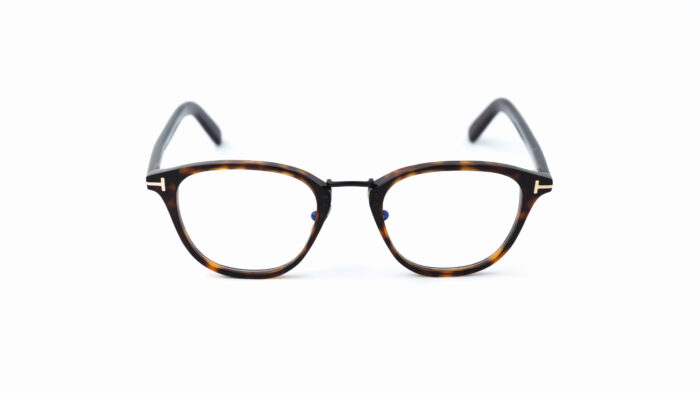 Оправа для окулярів TOM FORD FT5919-D-B 052 50 - Зображення 2