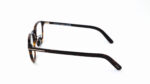 Оправа для окулярів TOM FORD FT5919-D-B 052 50 - Зображення 3
