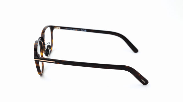 Оправа для окулярів TOM FORD FT5919-D-B 052 50 - Зображення 3
