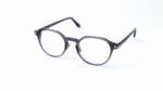 Оправа для окулярів TOM FORD FT5924-D-B 020 51