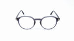 Оправа для окулярів TOM FORD FT5924-D-B 020 51 - Зображення 2