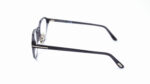 Оправа для окулярів TOM FORD FT5924-D-B 020 51 - Зображення 3