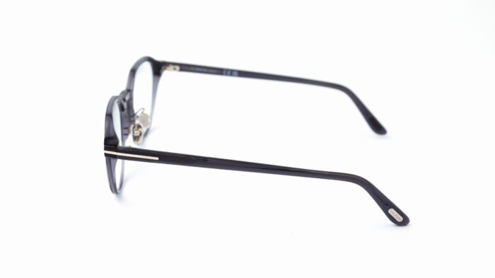 Оправа для окулярів TOM FORD FT5924-D-B 020 51 - Зображення 3