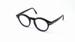 Оправа для окулярів TOM FORD FT5887-B 001 49