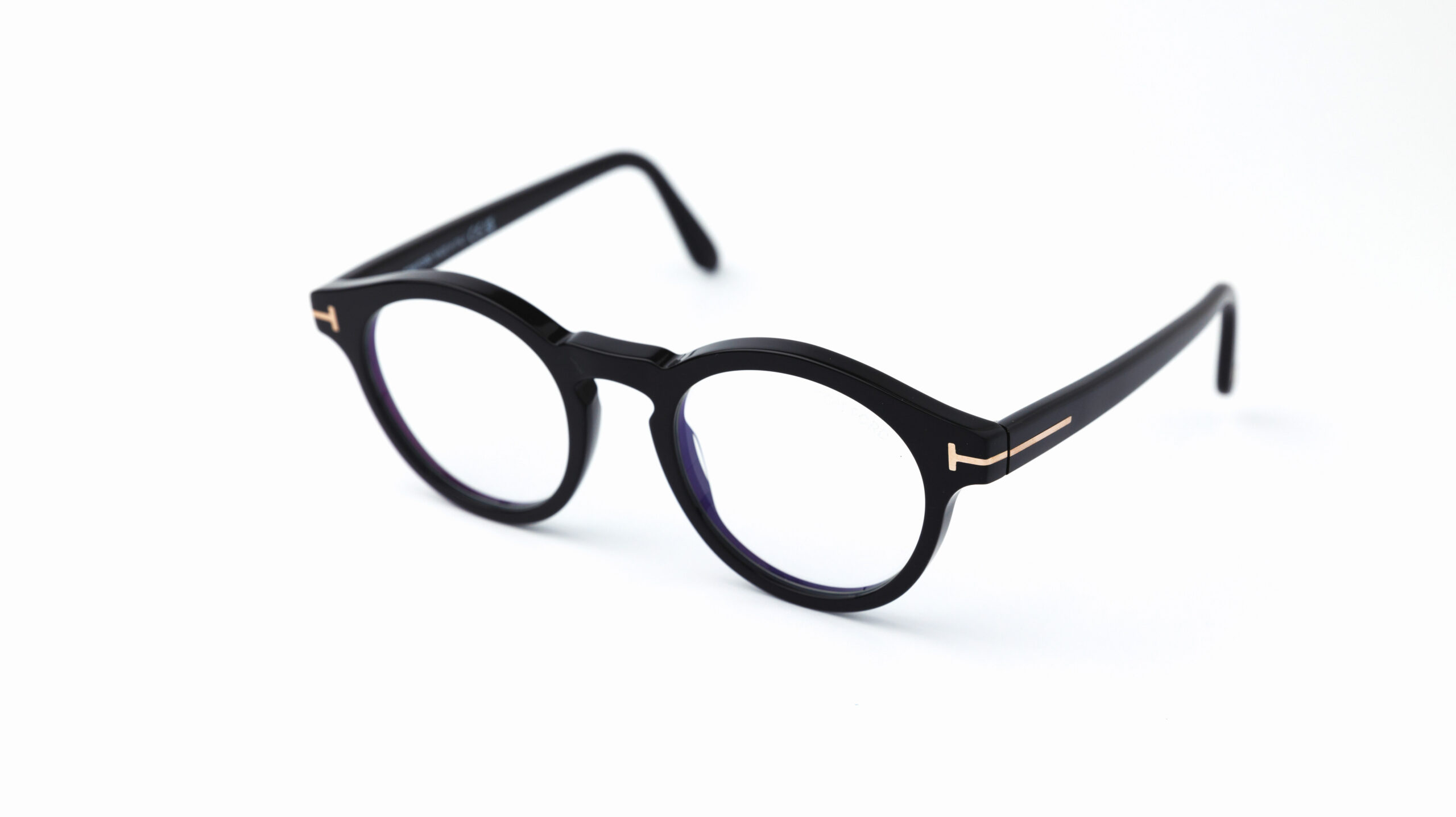 photo_847.jpg Оправа для окулярів TOM FORD FT5887-B 001 49 - Зображення 1