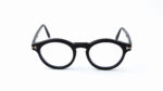 Оправа для окулярів TOM FORD FT5887-B 001 49 - Зображення 2
