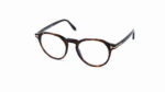 Оправа для окулярів TOM FORD FT5833-B 052 49