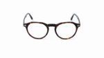 Оправа для окулярів TOM FORD FT5833-B 052 49 - Зображення 2