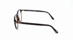 Оправа для окулярів TOM FORD FT5833-B 052 49 - Зображення 3