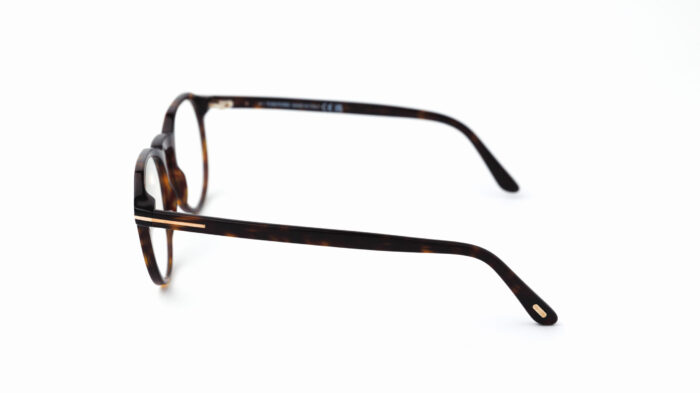 Оправа для окулярів TOM FORD FT5833-B 052 49 - Зображення 3