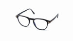 Оправа для окулярів TOM FORD FT5899-B 001 48