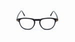 Оправа для окулярів TOM FORD FT5899-B 001 48 - Зображення 2