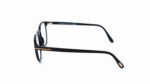 Оправа для окулярів TOM FORD FT5899-B 001 48 - Зображення 3
