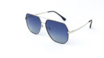 окуляри сонцезахисні Okolumax Prime P 29005 c4