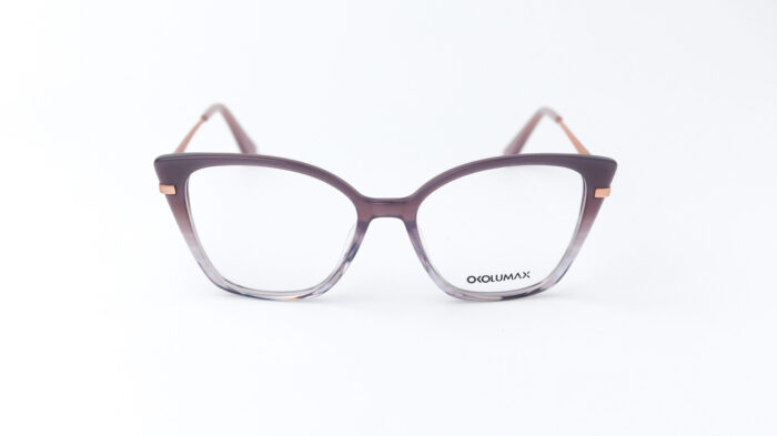 Оправа для окулярів Okolumax Prime MG 6188 C5 - Зображення 2
