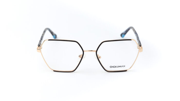 Оправа для окулярів Okolumax Prime MG 3673 C1 - Зображення 2