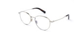 Оправа для окулярів TOM FORD FT5749-B 016 52