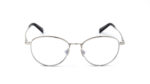 Оправа для окулярів TOM FORD FT5749-B 016 52 - Зображення 2