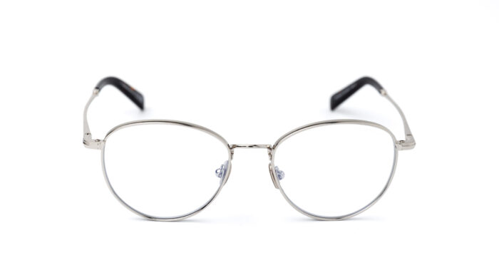 Оправа для окулярів TOM FORD FT5749-B 016 52 - Зображення 2