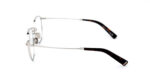 Оправа для окулярів TOM FORD FT5749-B 016 52 - Зображення 3