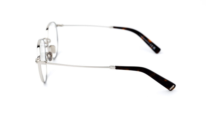 Оправа для окулярів TOM FORD FT5749-B 016 52 - Зображення 3