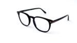 Оправа для окулярів TOM FORD FT5819-B 001 52