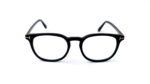 Оправа для окулярів TOM FORD FT5819-B 001 52 - Зображення 2
