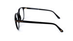 Оправа для окулярів TOM FORD FT5819-B 001 52 - Зображення 3
