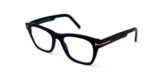 Оправа для окулярів TOM FORD FT5886-B 001 52