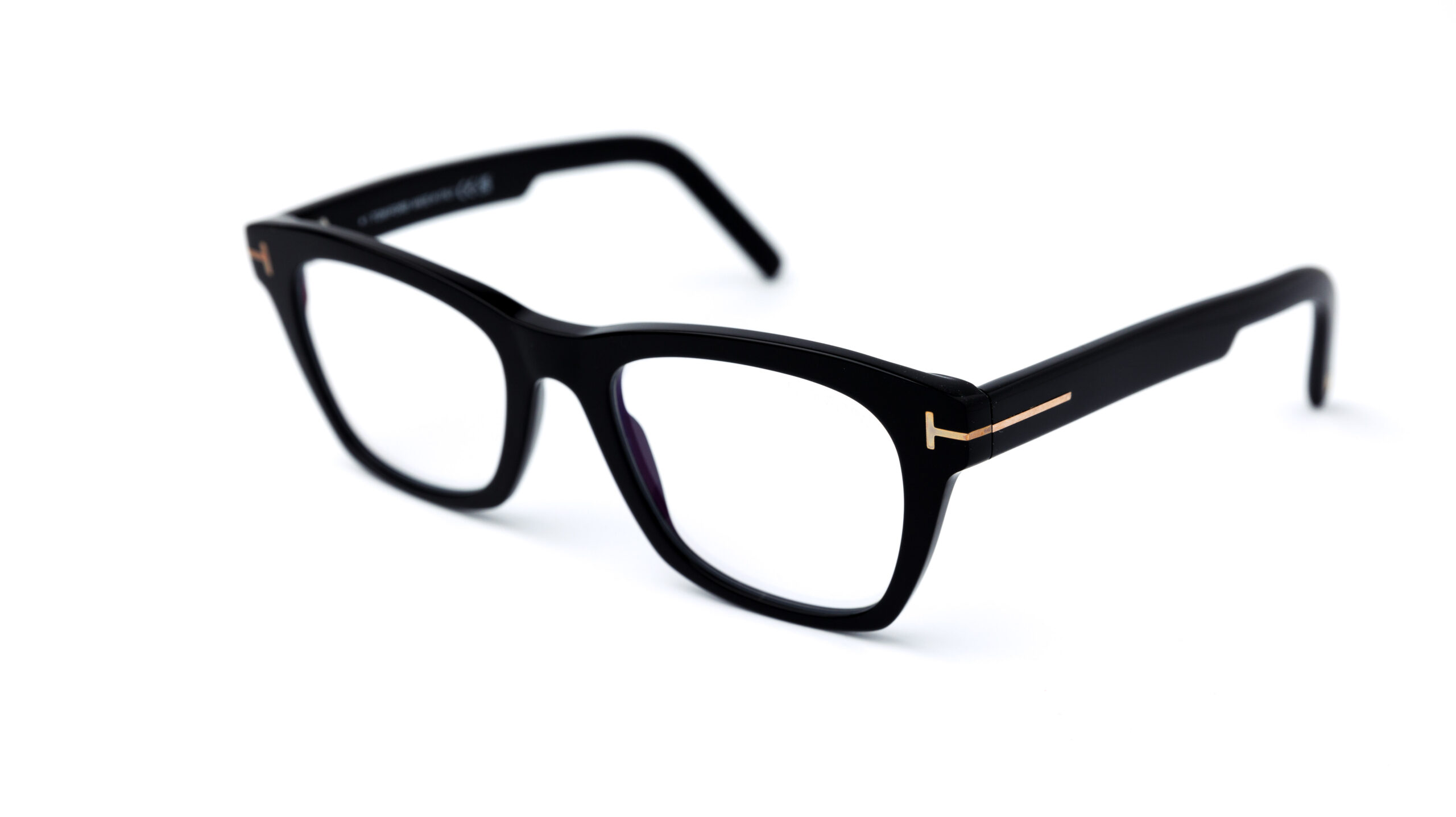 photo_1603.jpg Оправа для окулярів TOM FORD FT5886-B 001 52 - Зображення 1