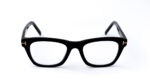 Оправа для окулярів TOM FORD FT5886-B 001 52 - Зображення 2
