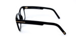Оправа для окулярів TOM FORD FT5886-B 001 52 - Зображення 3